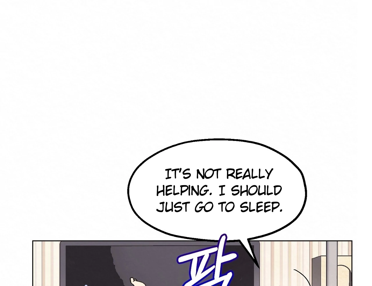 Teachers Need Sex Education Too - Chapter 5 manhwa
