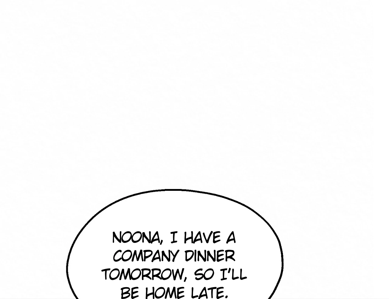 Teachers Need Sex Education Too - Chapter 5 manhwa