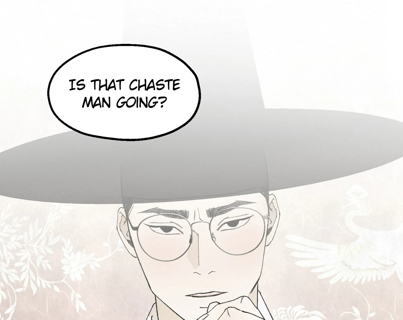 Teachers Need Sex Education Too - Chapter 5 manhwa