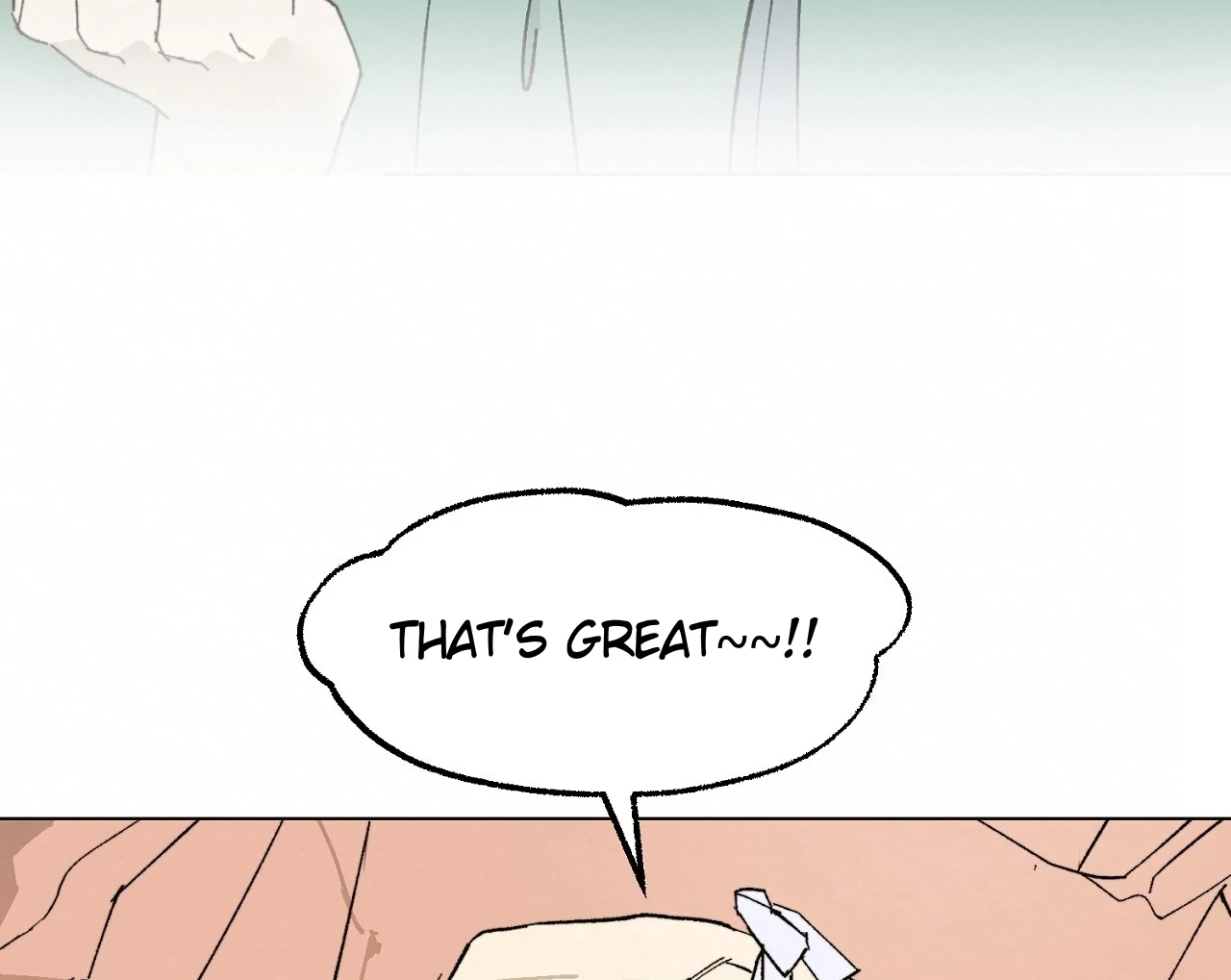 Teachers Need Sex Education Too - Chapter 5 manhwa