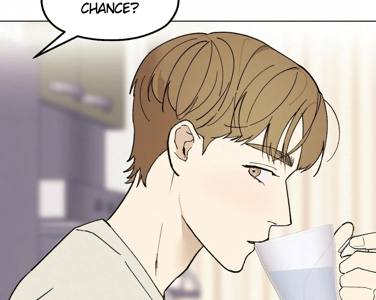 Teachers Need Sex Education Too - Chapter 5 manhwa