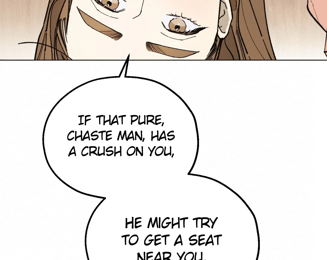 Teachers Need Sex Education Too - Chapter 5 manhwa