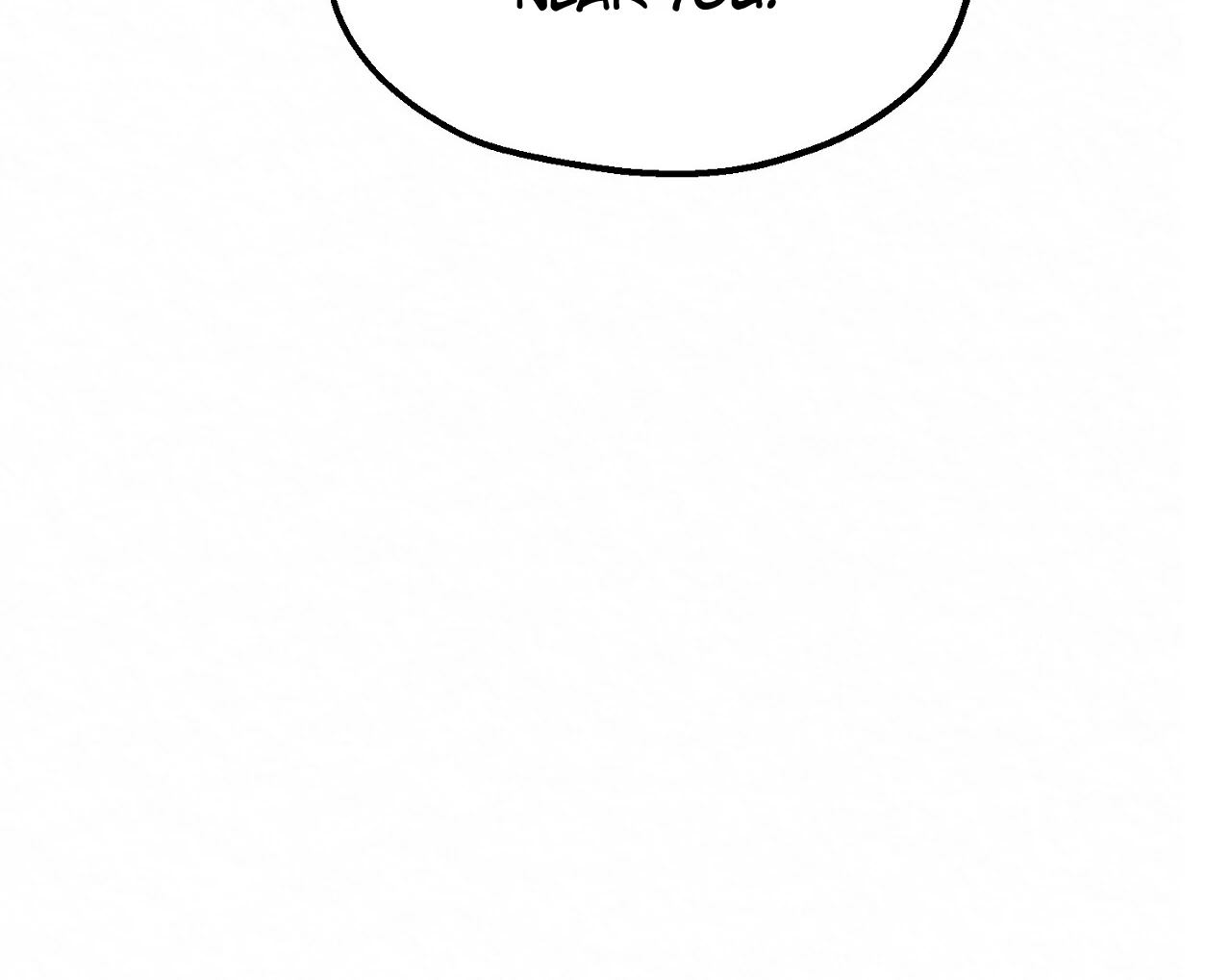 Teachers Need Sex Education Too - Chapter 5 manhwa