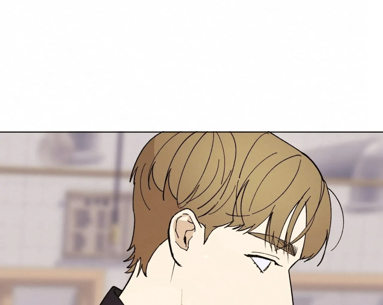 Teachers Need Sex Education Too - Chapter 5 manhwa
