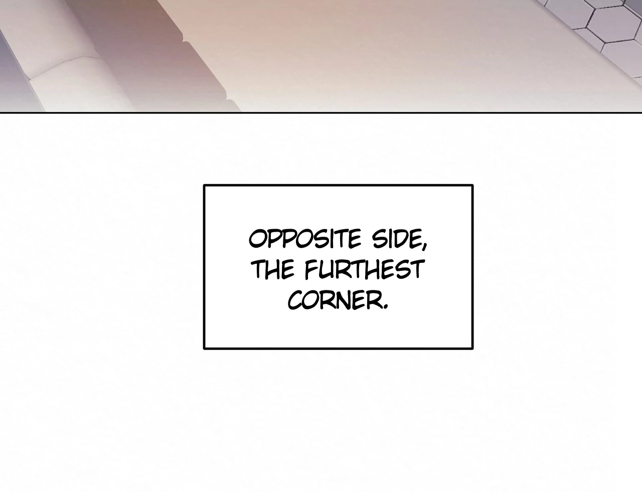 Teachers Need Sex Education Too - Chapter 5 manhwa