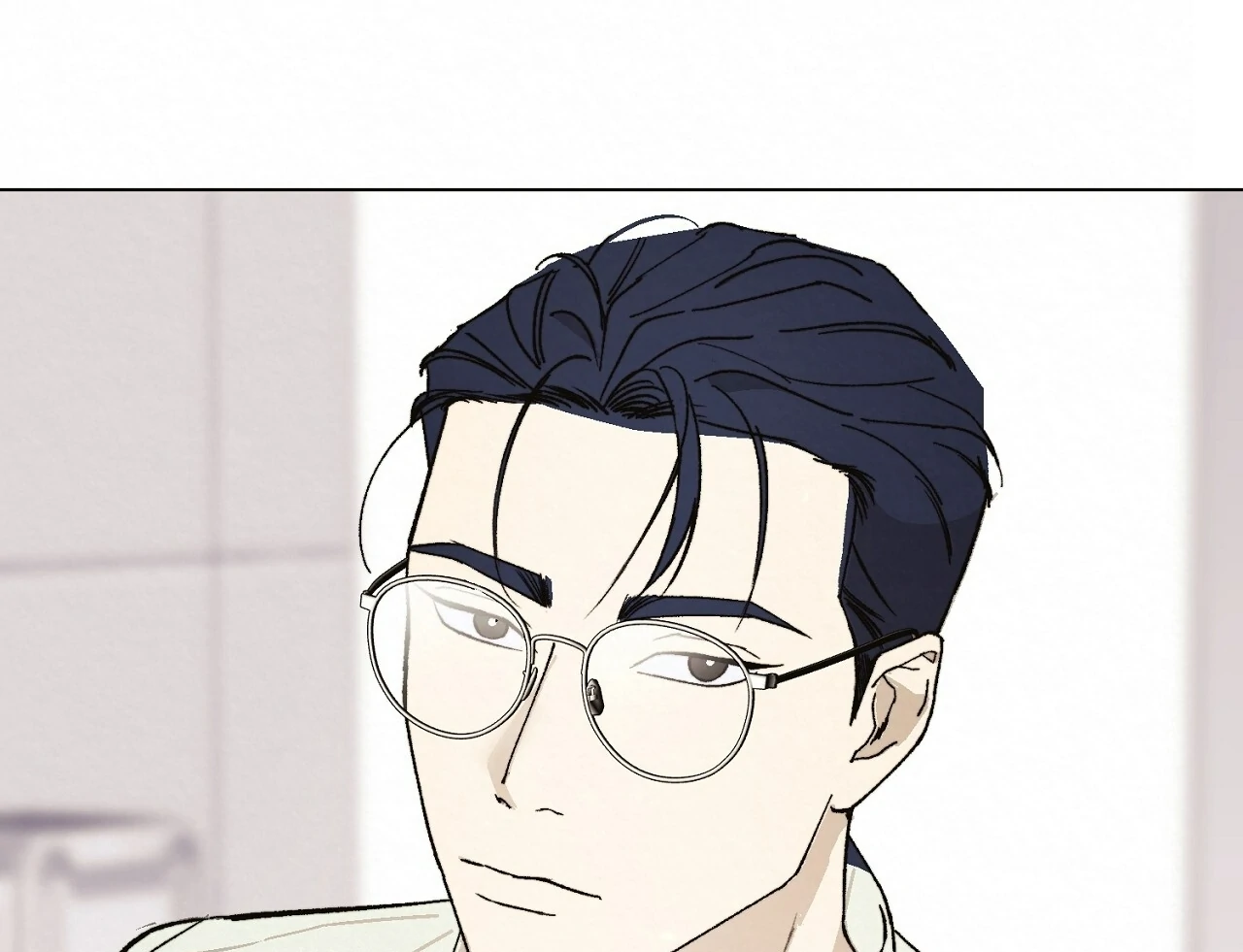 Teachers Need Sex Education Too - Chapter 5 manhwa