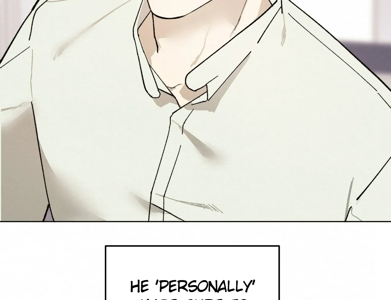 Teachers Need Sex Education Too - Chapter 5 manhwa