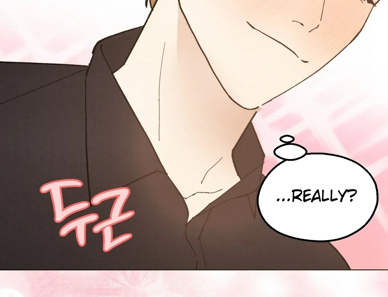 Teachers Need Sex Education Too - Chapter 5 manhwa