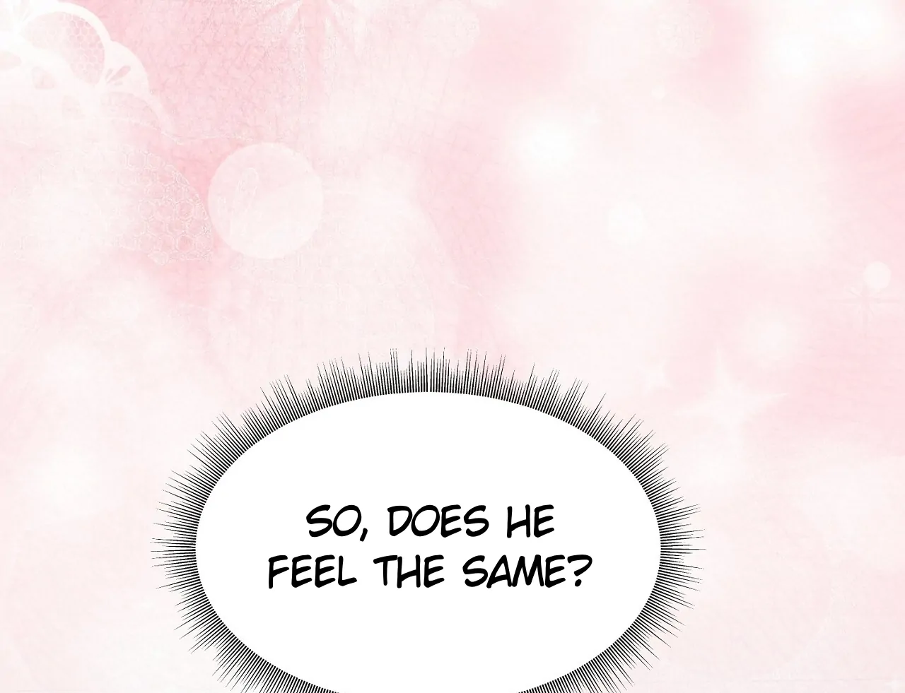 Teachers Need Sex Education Too - Chapter 5 manhwa