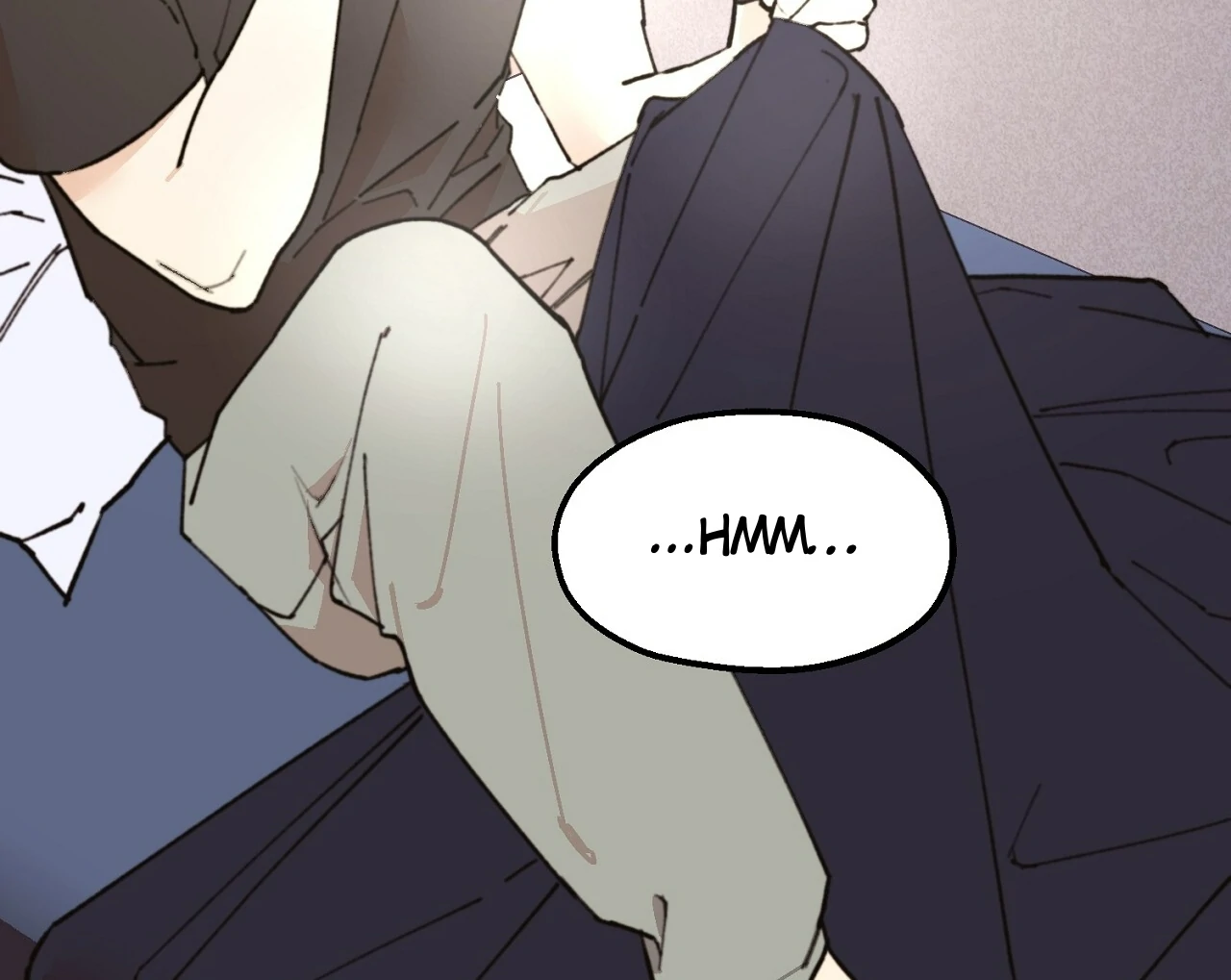 Teachers Need Sex Education Too - Chapter 6 manhwa