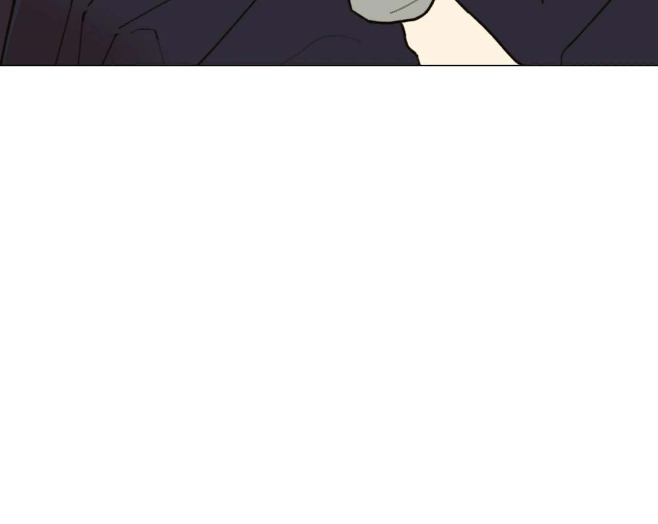 Teachers Need Sex Education Too - Chapter 6 manhwa
