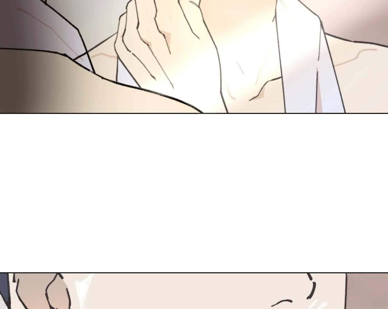 Teachers Need Sex Education Too - Chapter 6 manhwa