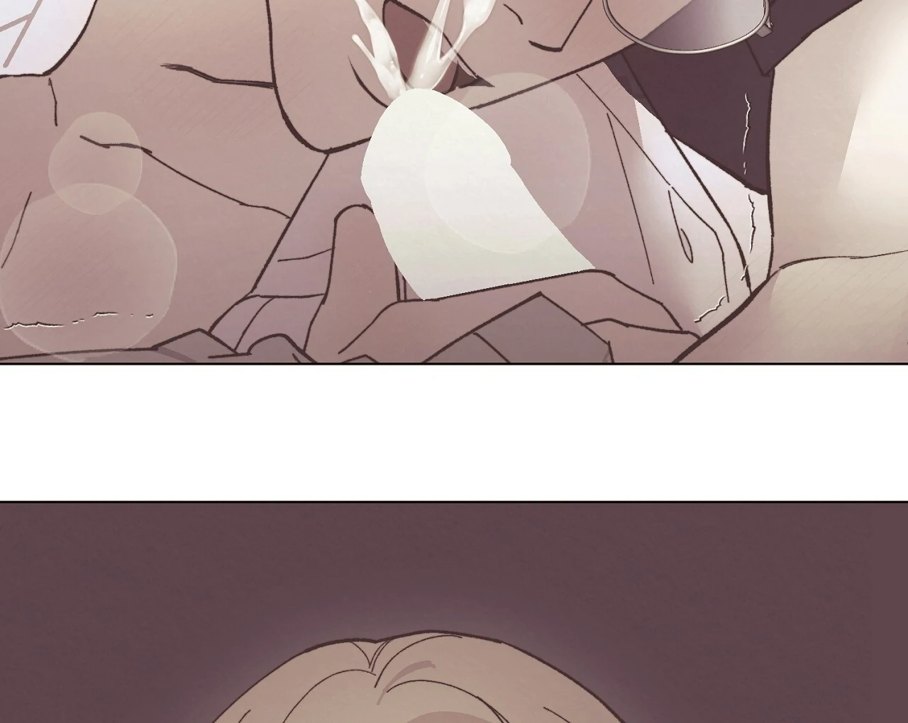 Teachers Need Sex Education Too - Chapter 6 manhwa