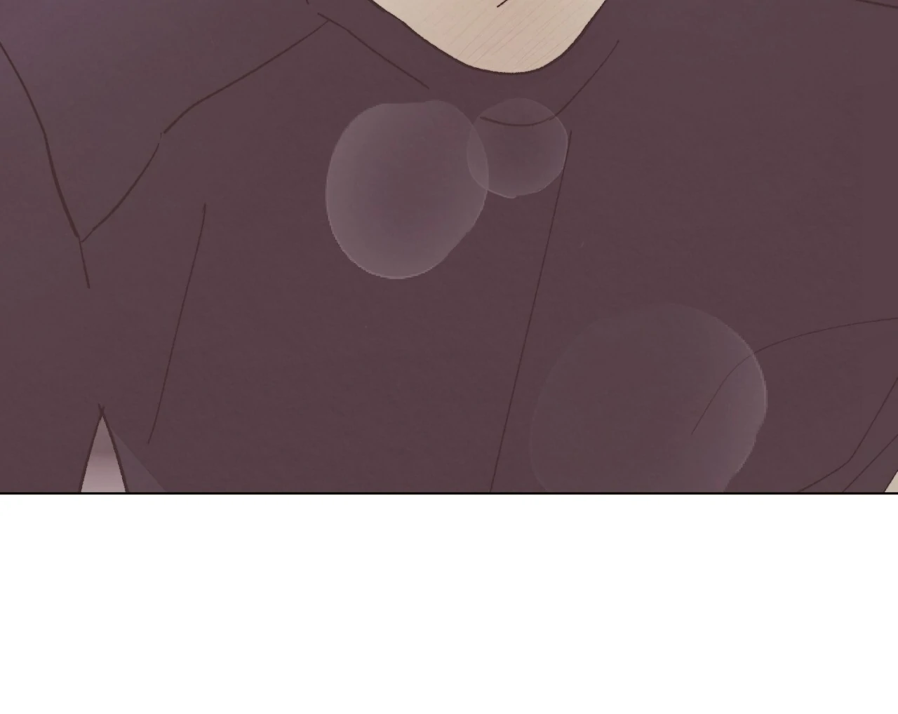Teachers Need Sex Education Too - Chapter 6 manhwa