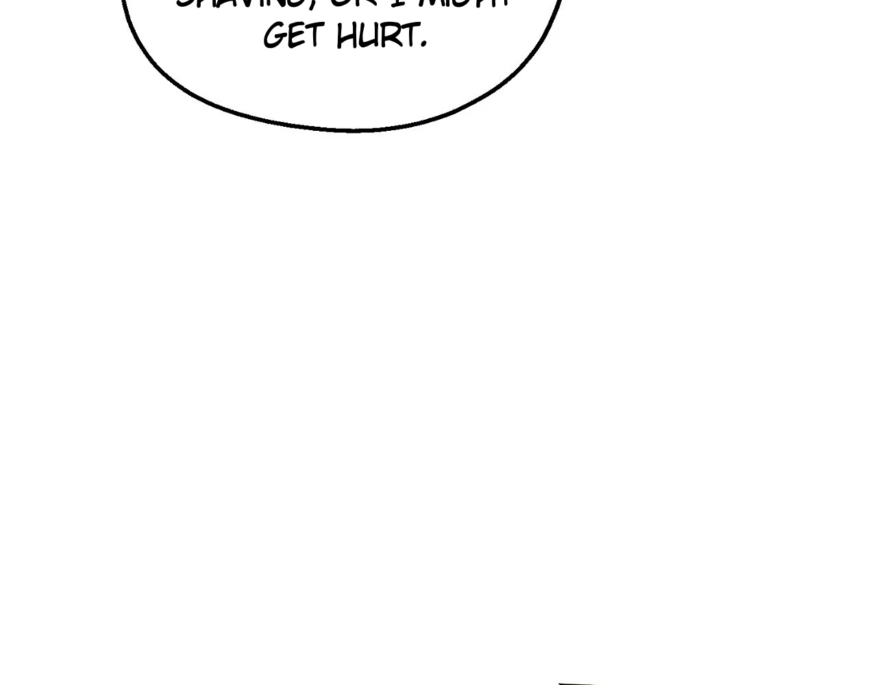 Teachers Need Sex Education Too - Chapter 6 manhwa