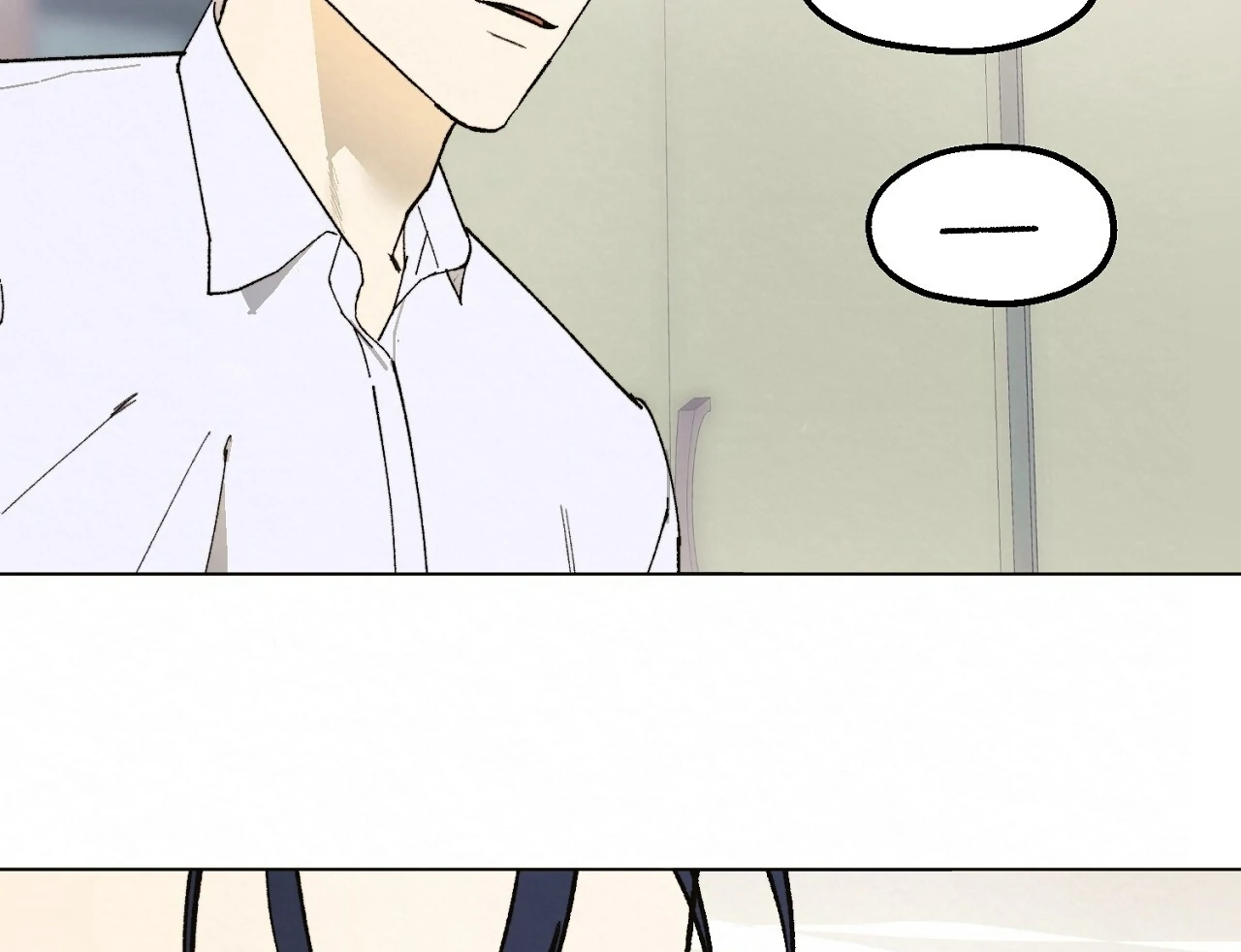 Teachers Need Sex Education Too - Chapter 6 manhwa