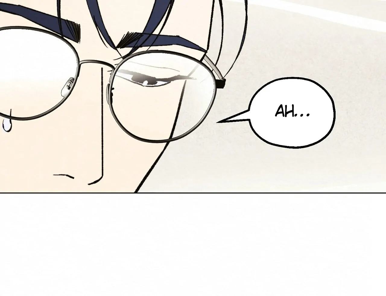 Teachers Need Sex Education Too - Chapter 6 manhwa