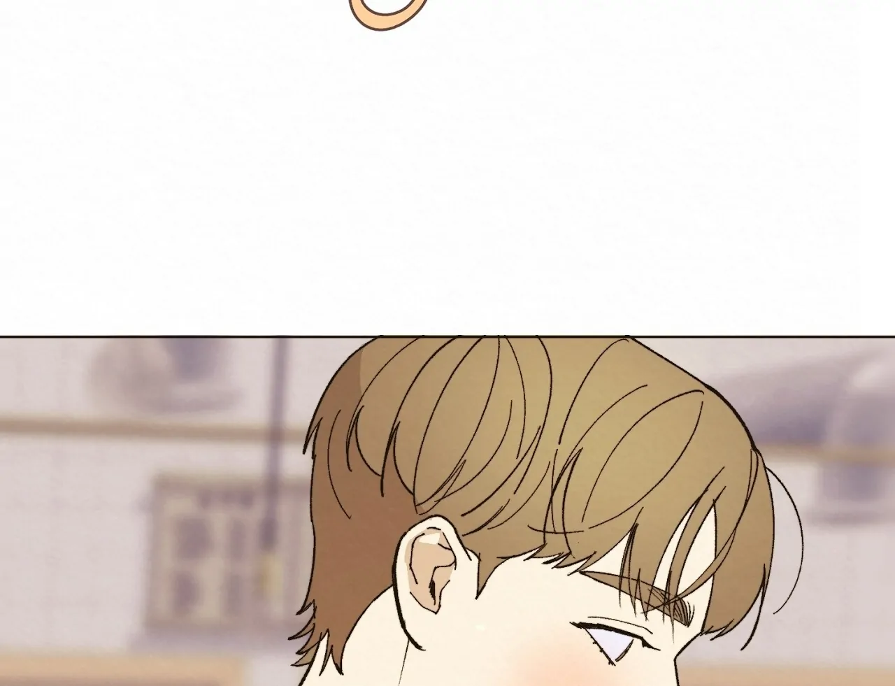 Teachers Need Sex Education Too - Chapter 6 manhwa