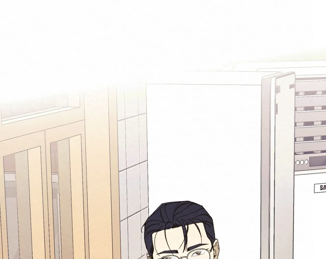 Teachers Need Sex Education Too - Chapter 6 manhwa