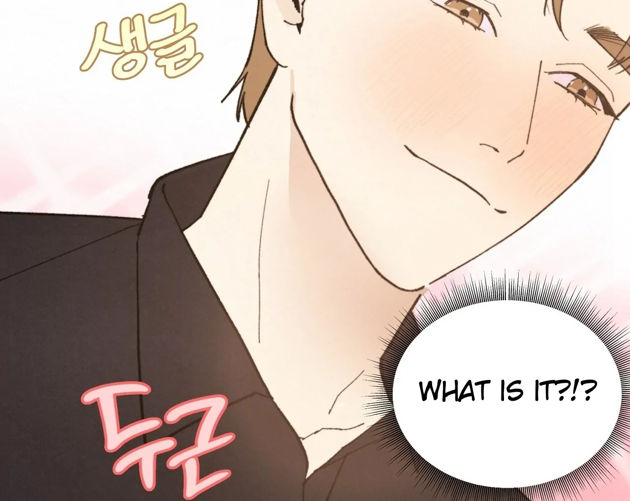 Teachers Need Sex Education Too - Chapter 6 manhwa