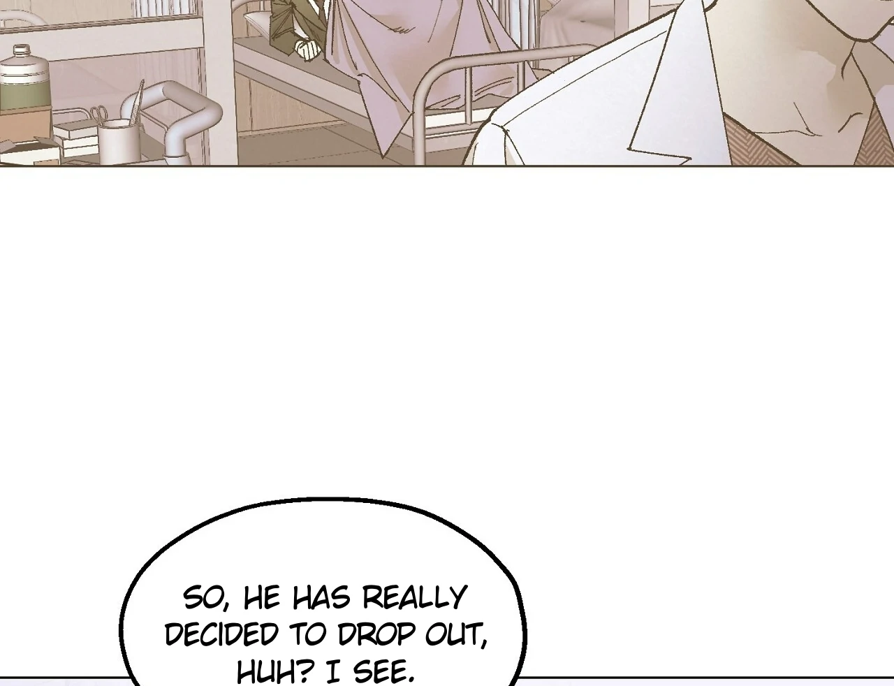 Teachers Need Sex Education Too - Chapter 6 manhwa