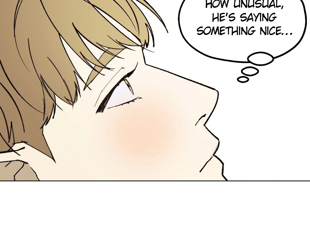 Teachers Need Sex Education Too - Chapter 6 manhwa