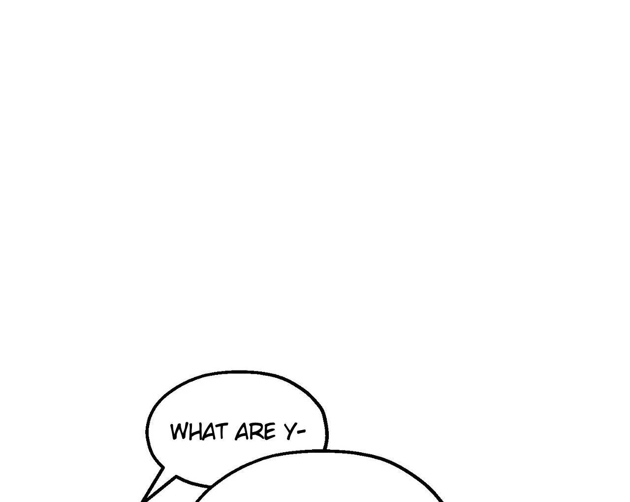 Teachers Need Sex Education Too - Chapter 6 manhwa