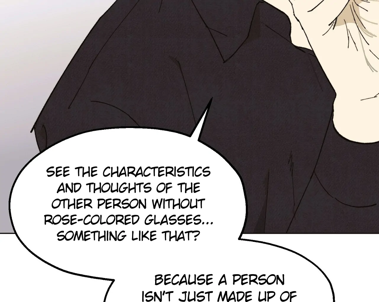Teachers Need Sex Education Too - Chapter 6 manhwa