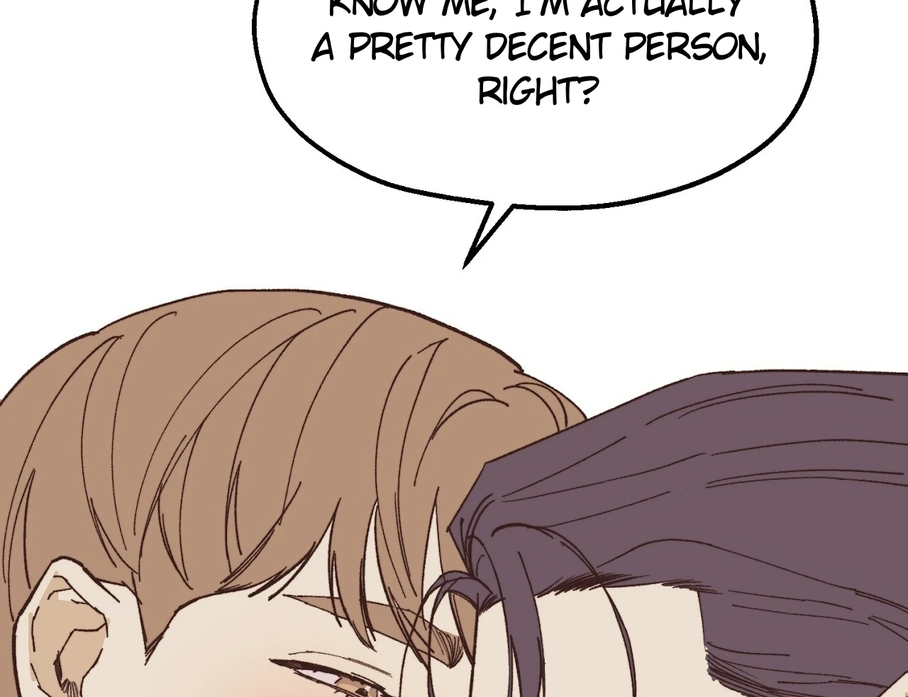 Teachers Need Sex Education Too - Chapter 6 manhwa