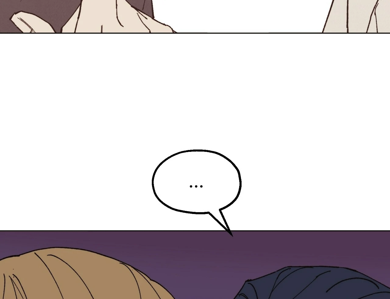 Teachers Need Sex Education Too - Chapter 6 manhwa