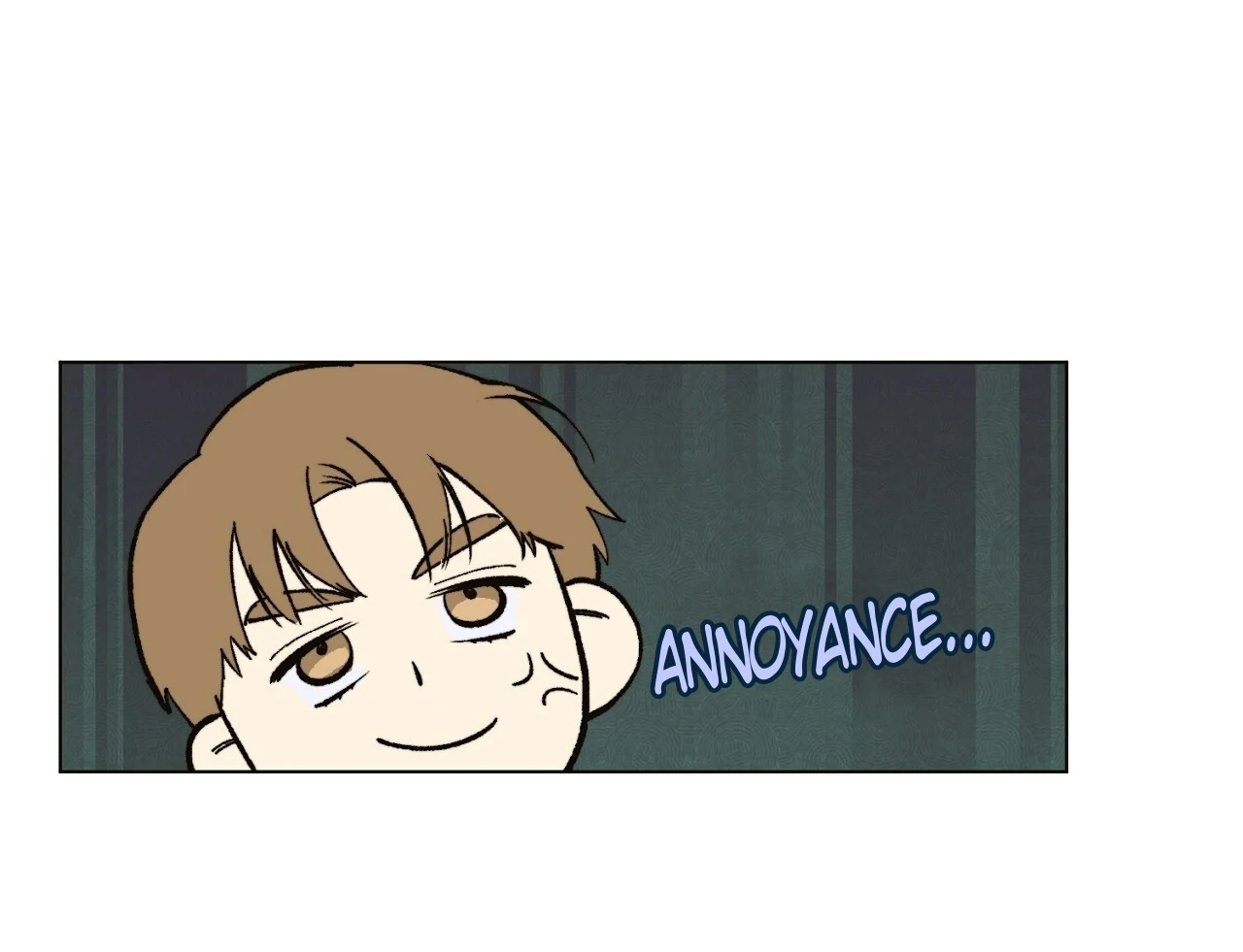 Teachers Need Sex Education Too - Chapter 6 manhwa