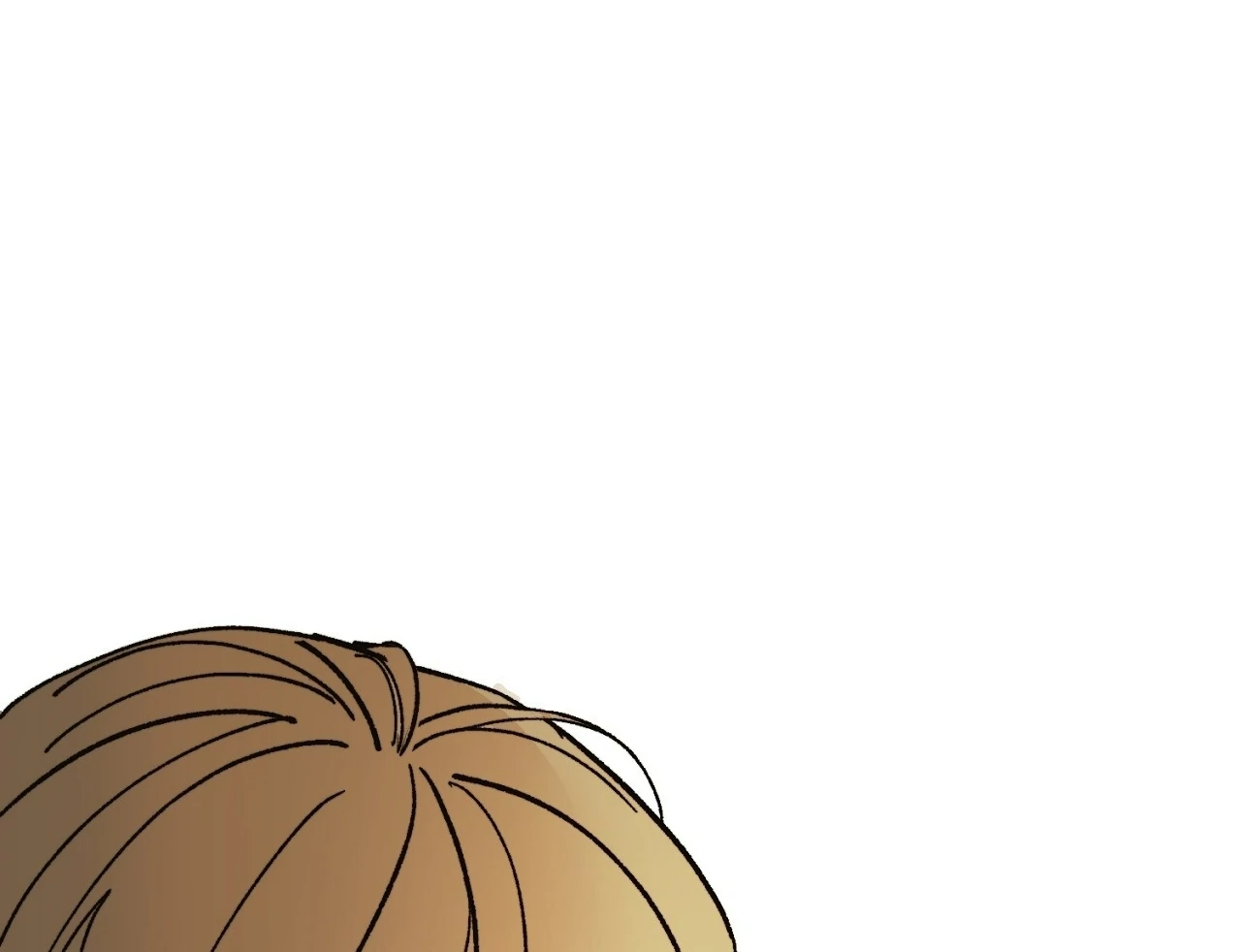 Teachers Need Sex Education Too - Chapter 6 manhwa