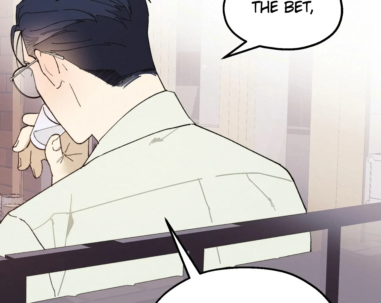 Teachers Need Sex Education Too - Chapter 6 manhwa