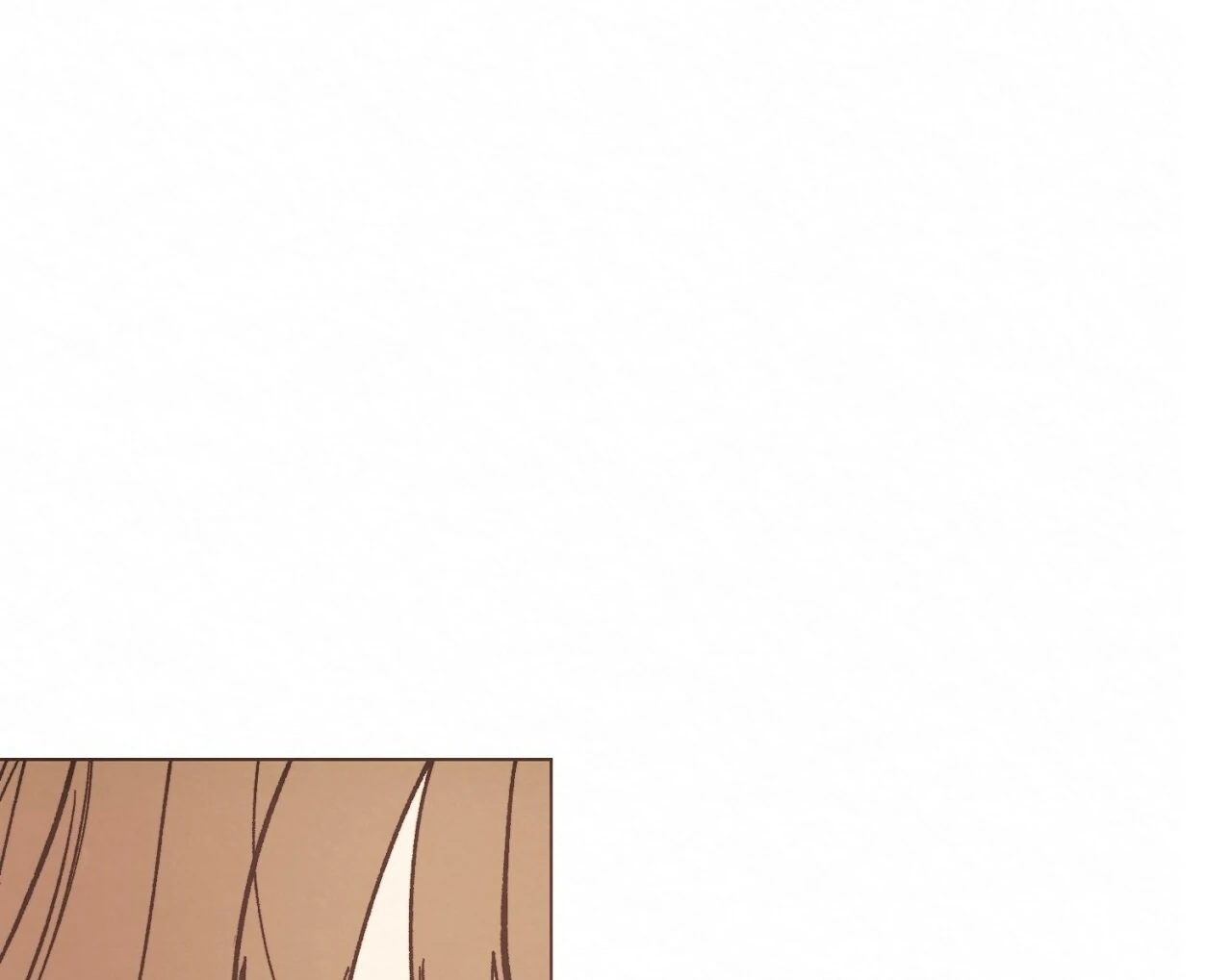 Teachers Need Sex Education Too - Chapter 6 manhwa