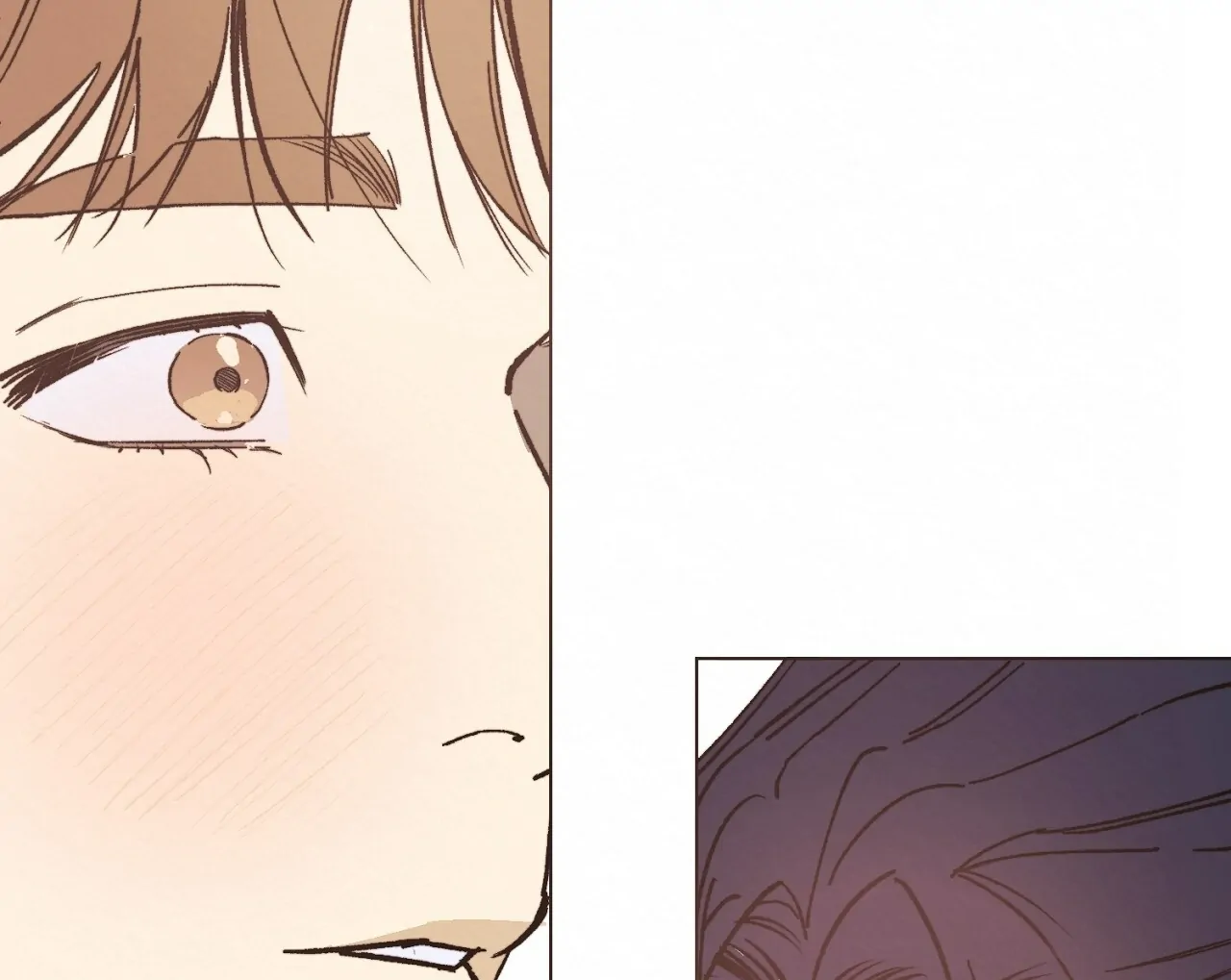 Teachers Need Sex Education Too - Chapter 6 manhwa