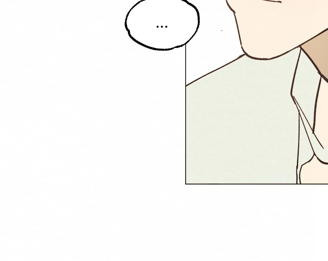 Teachers Need Sex Education Too - Chapter 6 manhwa