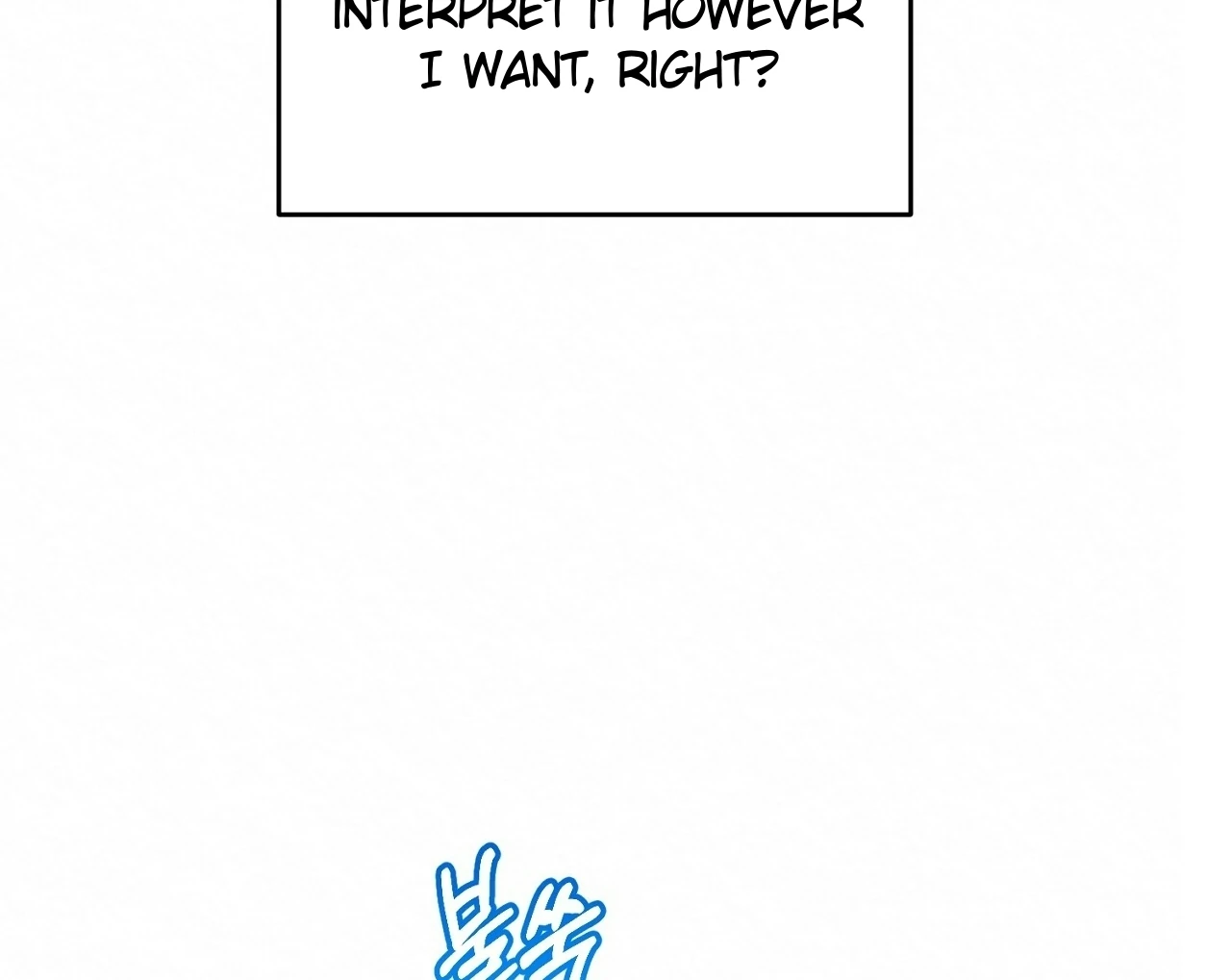 Teachers Need Sex Education Too - Chapter 6 manhwa