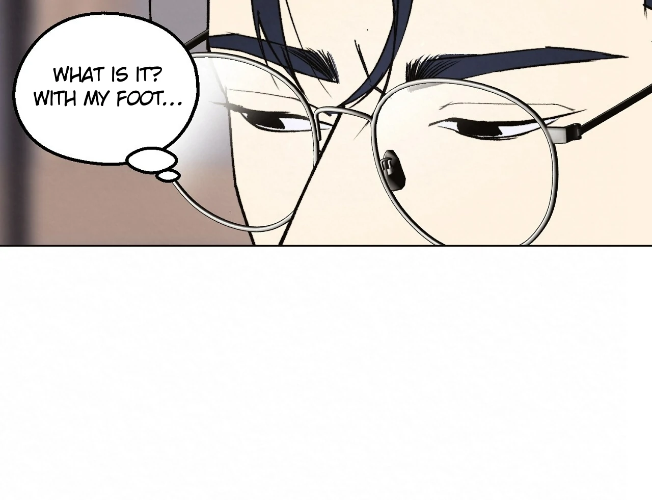 Teachers Need Sex Education Too - Chapter 6 manhwa