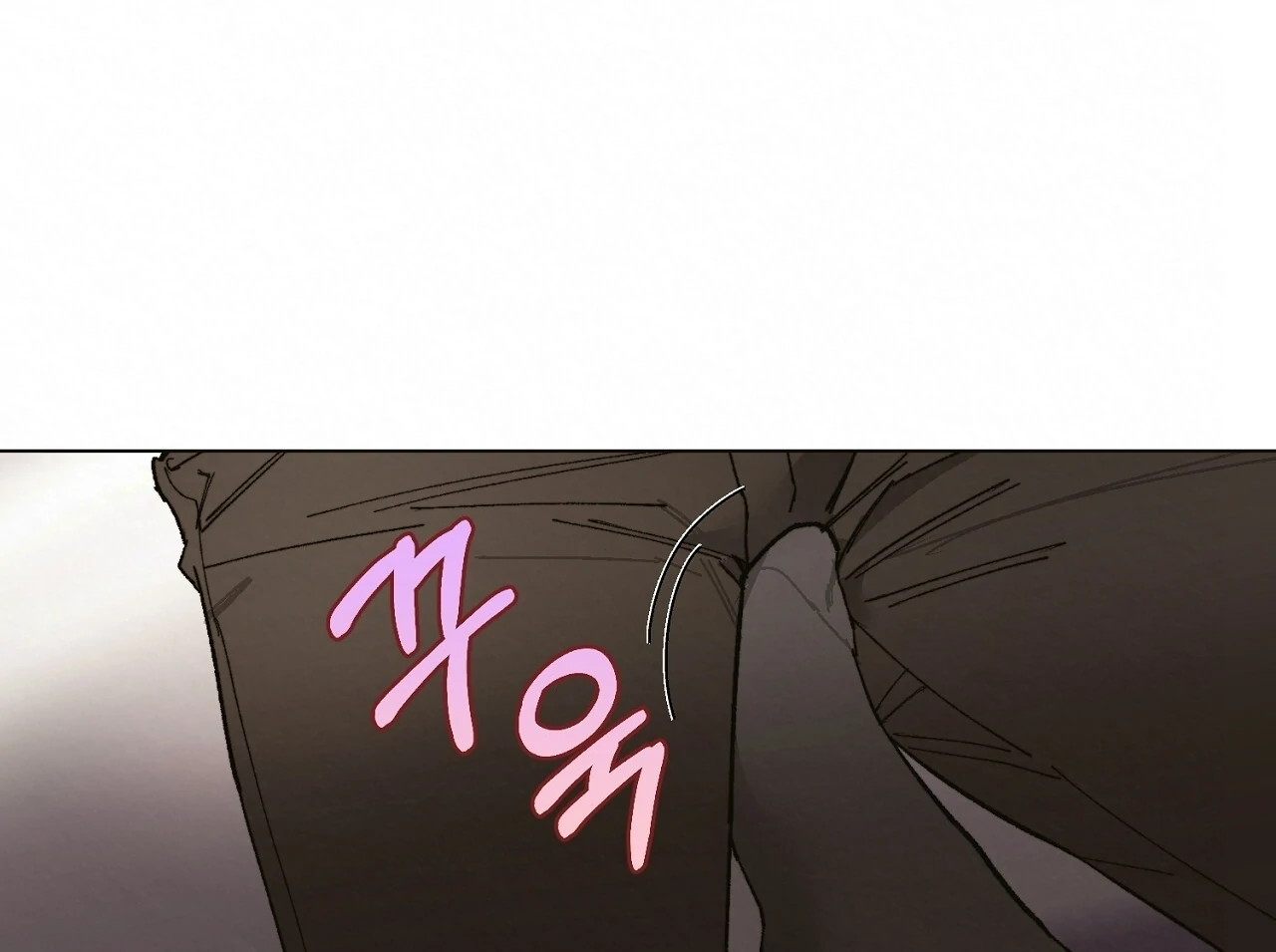 Teachers Need Sex Education Too - Chapter 6 manhwa