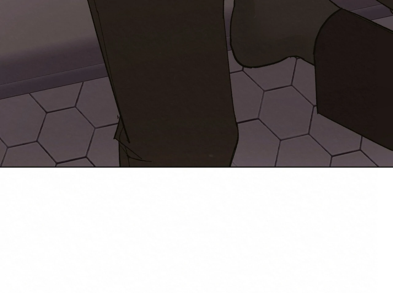 Teachers Need Sex Education Too - Chapter 6 manhwa