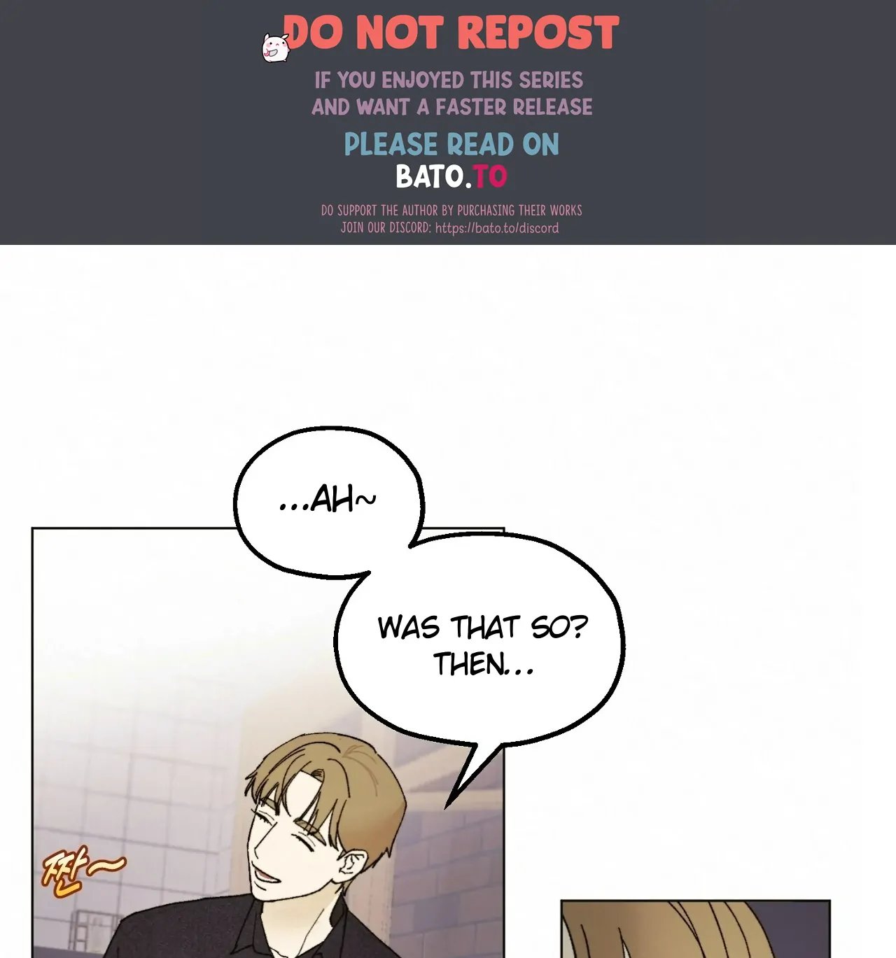 Teachers Need Sex Education Too - Chapter 7 manhwa