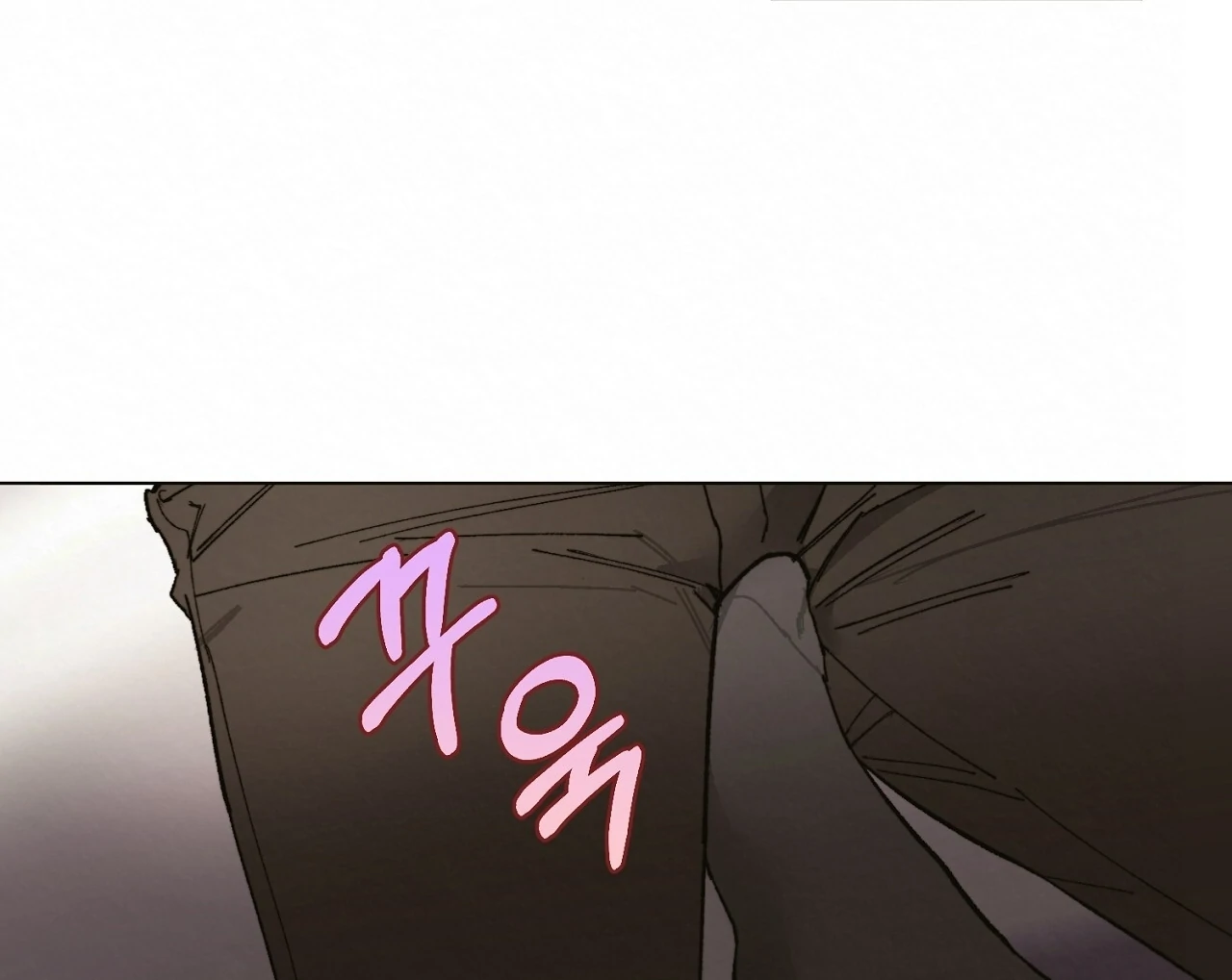 Teachers Need Sex Education Too - Chapter 7 manhwa