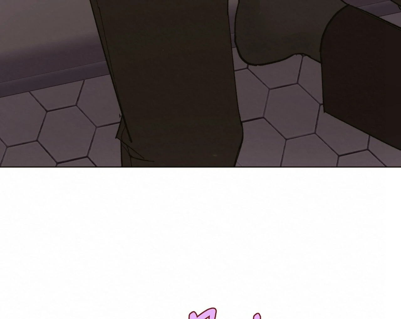Teachers Need Sex Education Too - Chapter 7 manhwa