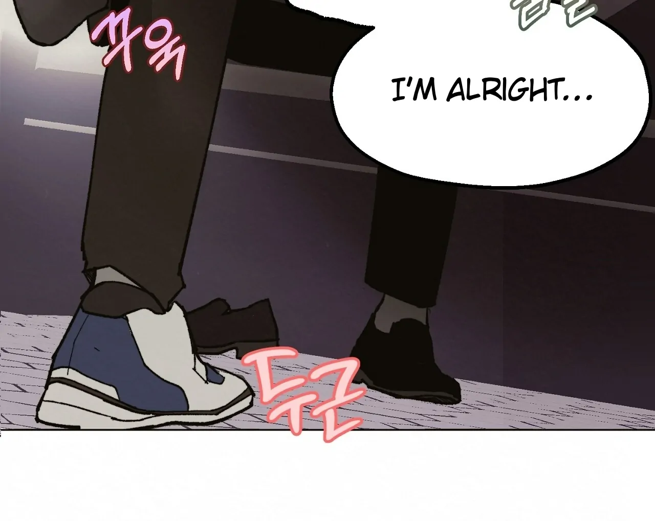 Teachers Need Sex Education Too - Chapter 7 manhwa
