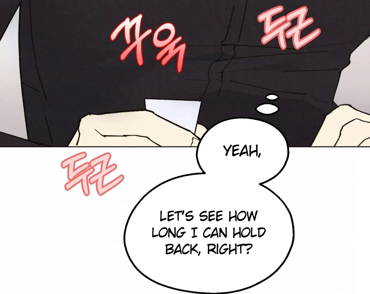 Teachers Need Sex Education Too - Chapter 7 manhwa