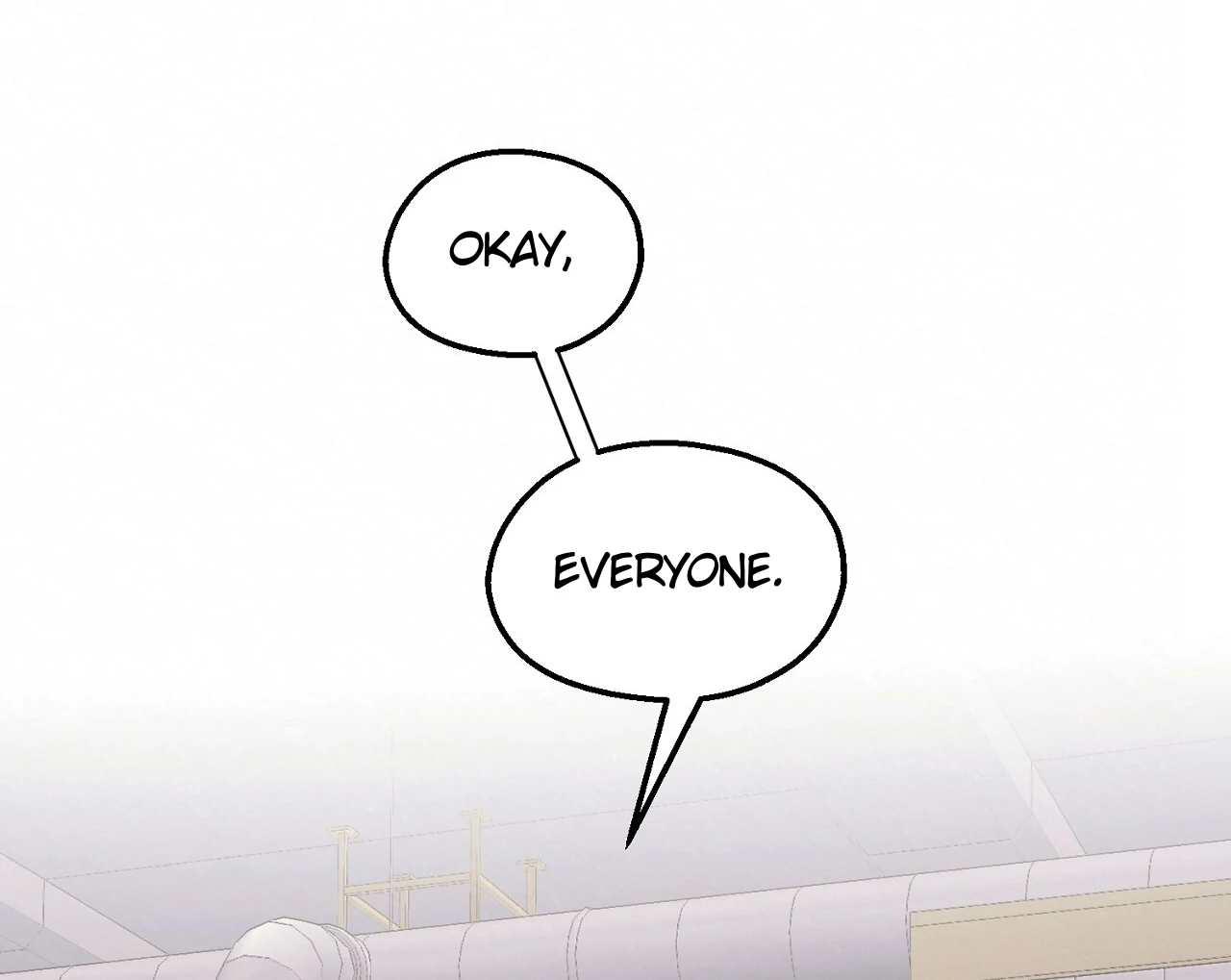 Teachers Need Sex Education Too - Chapter 7 manhwa
