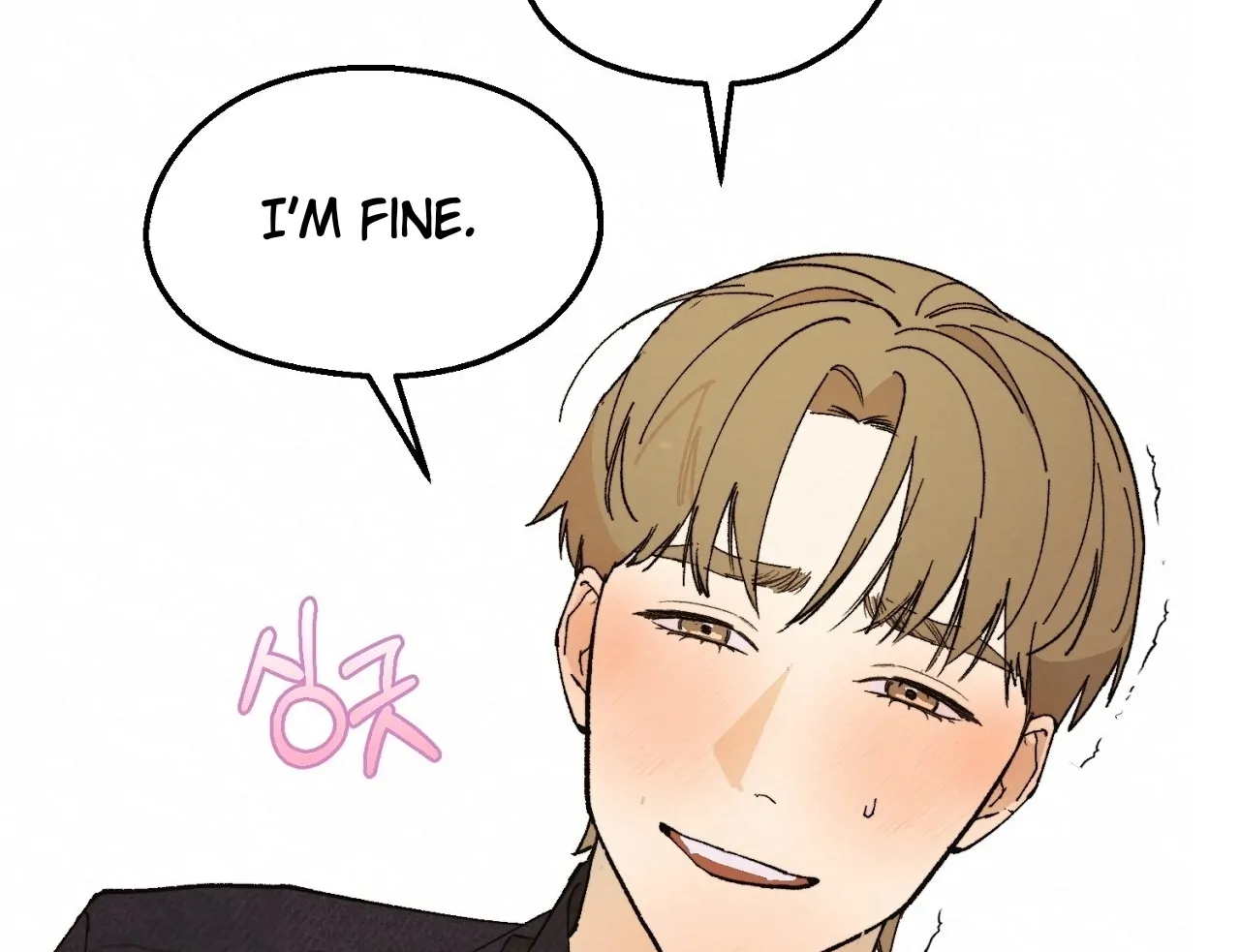 Teachers Need Sex Education Too - Chapter 7 manhwa