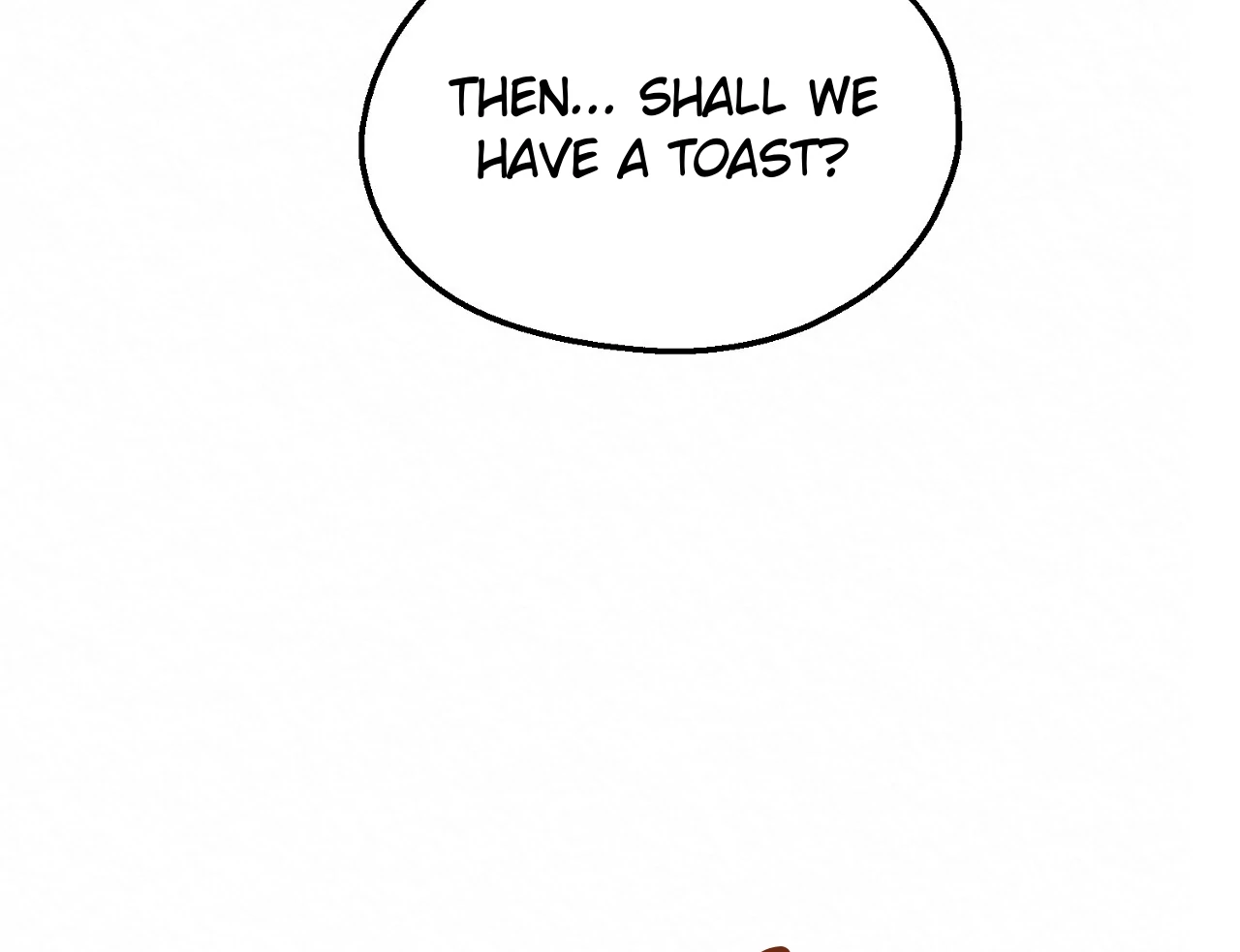 Teachers Need Sex Education Too - Chapter 7 manhwa