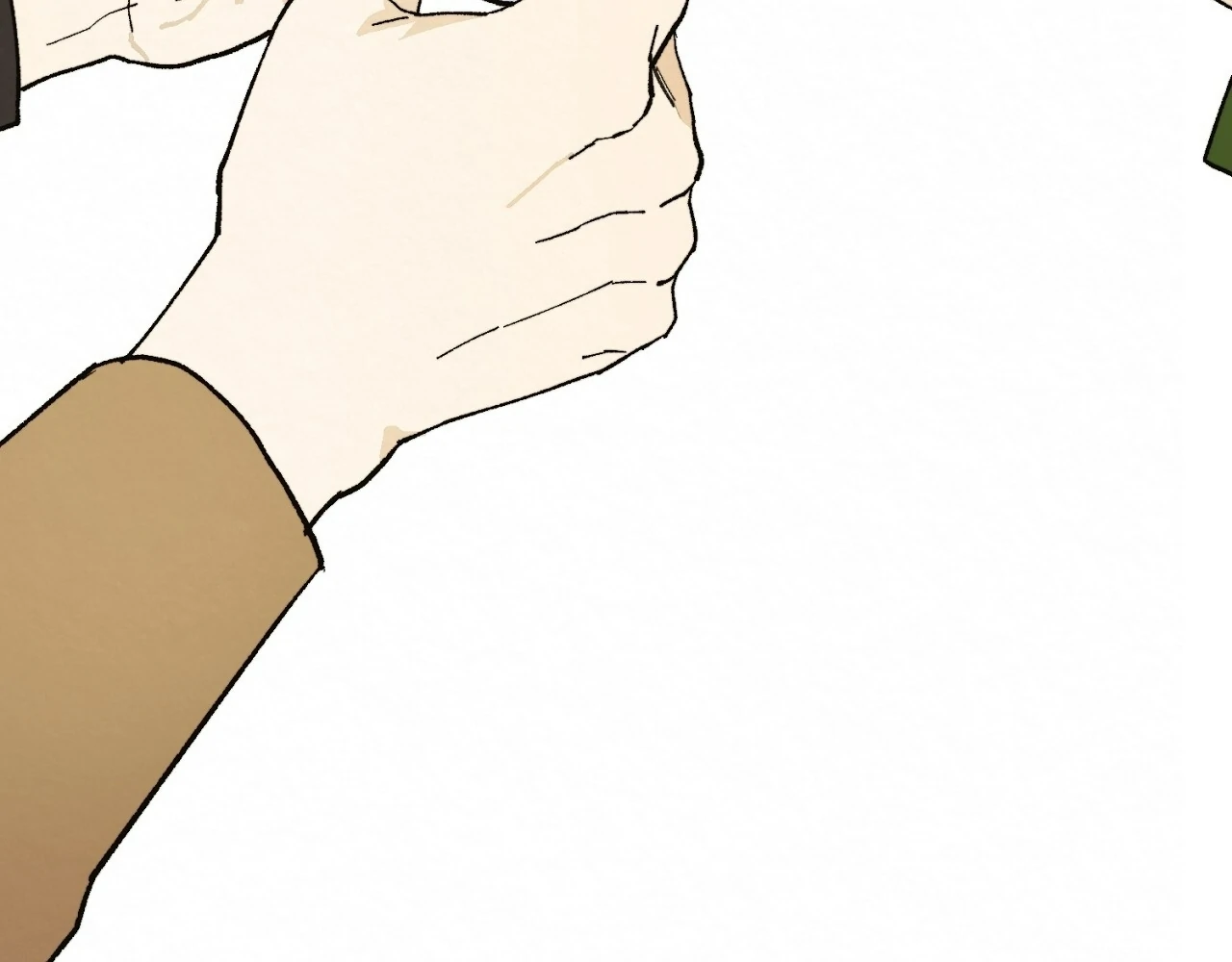 Teachers Need Sex Education Too - Chapter 7 manhwa