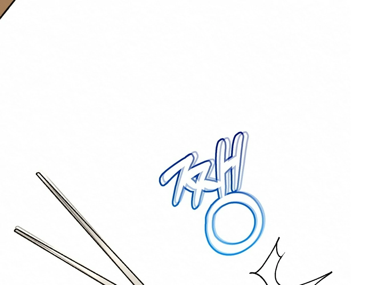 Teachers Need Sex Education Too - Chapter 7 manhwa